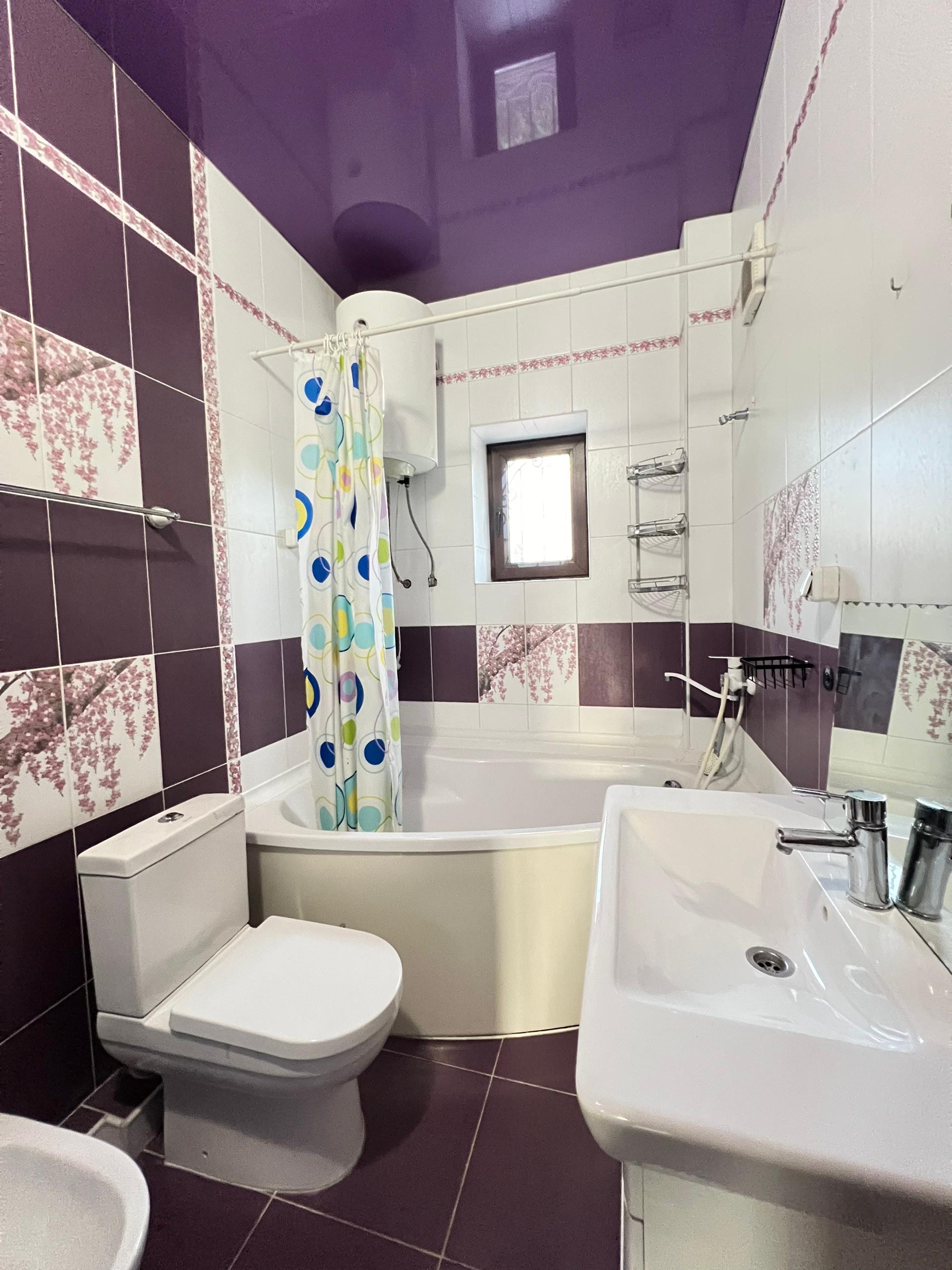 Агентство недвижимости Бишкек