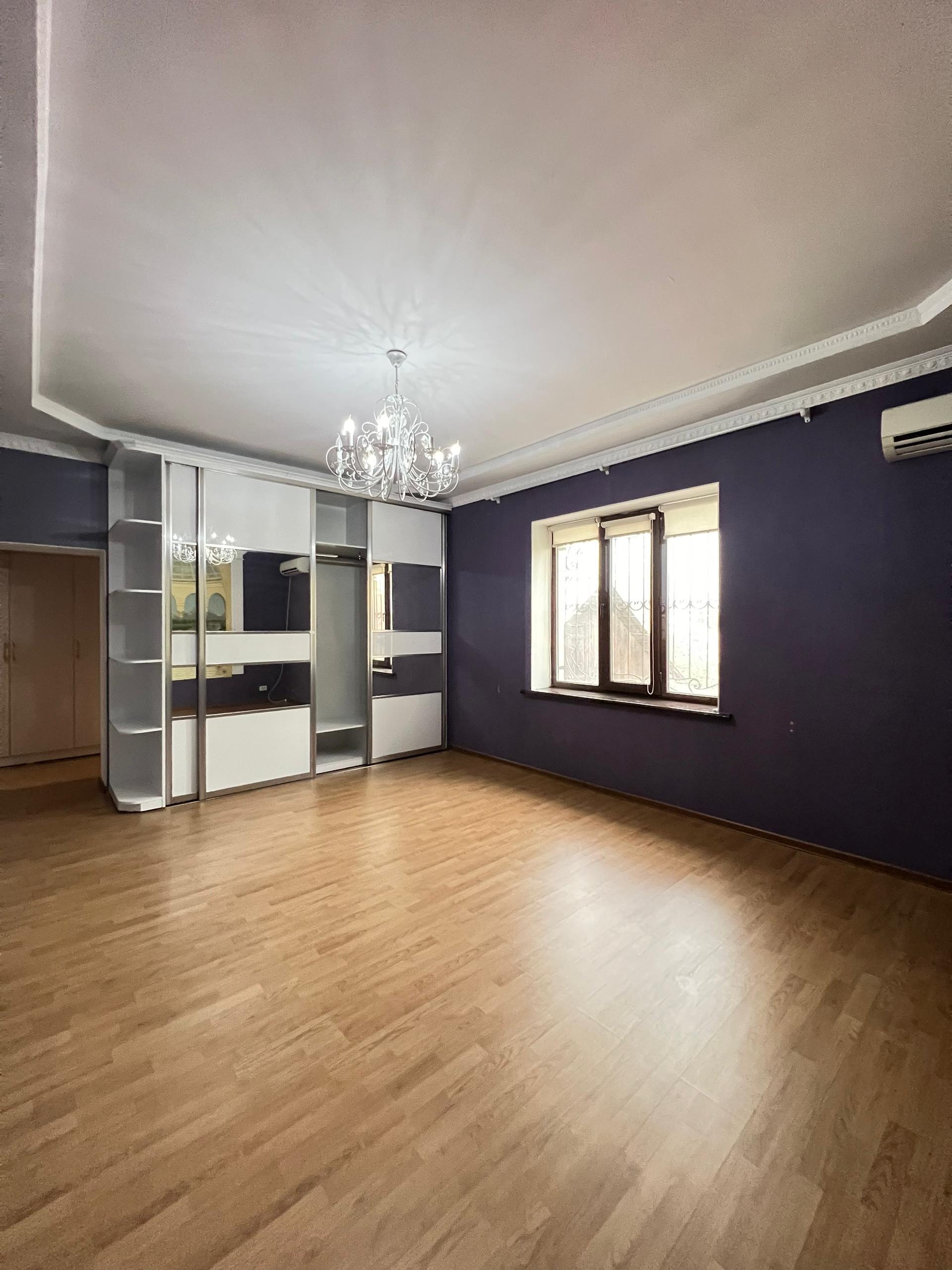 Агентство недвижимости Бишкек