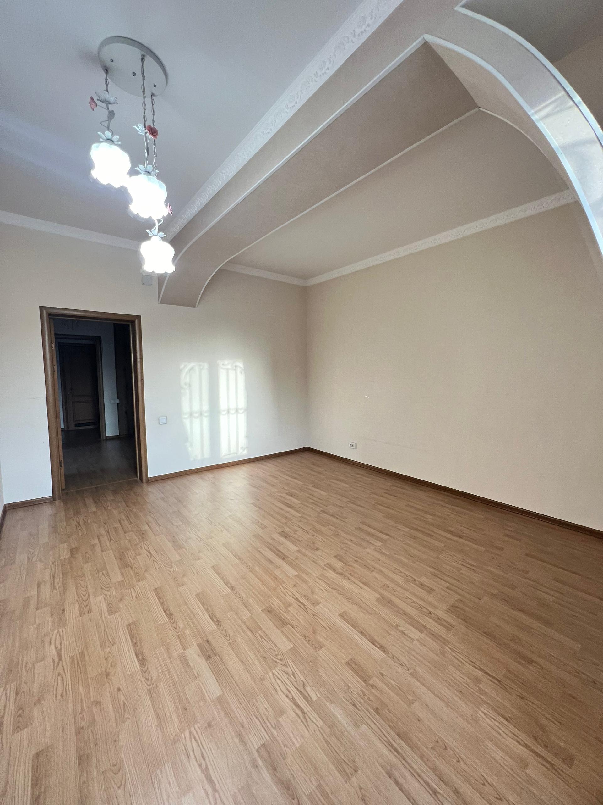 Агентство недвижимости Бишкек