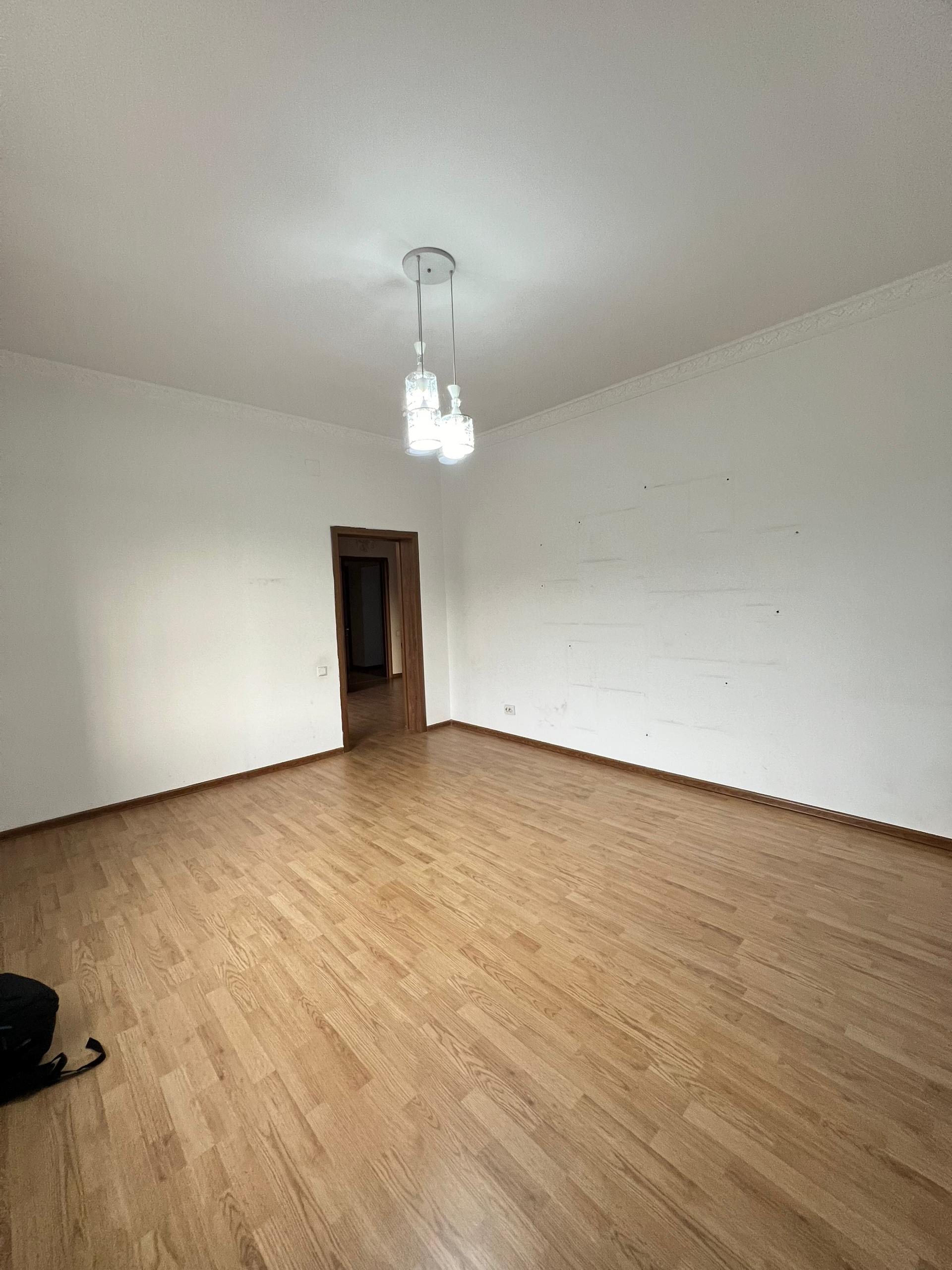 Агентство недвижимости Бишкек