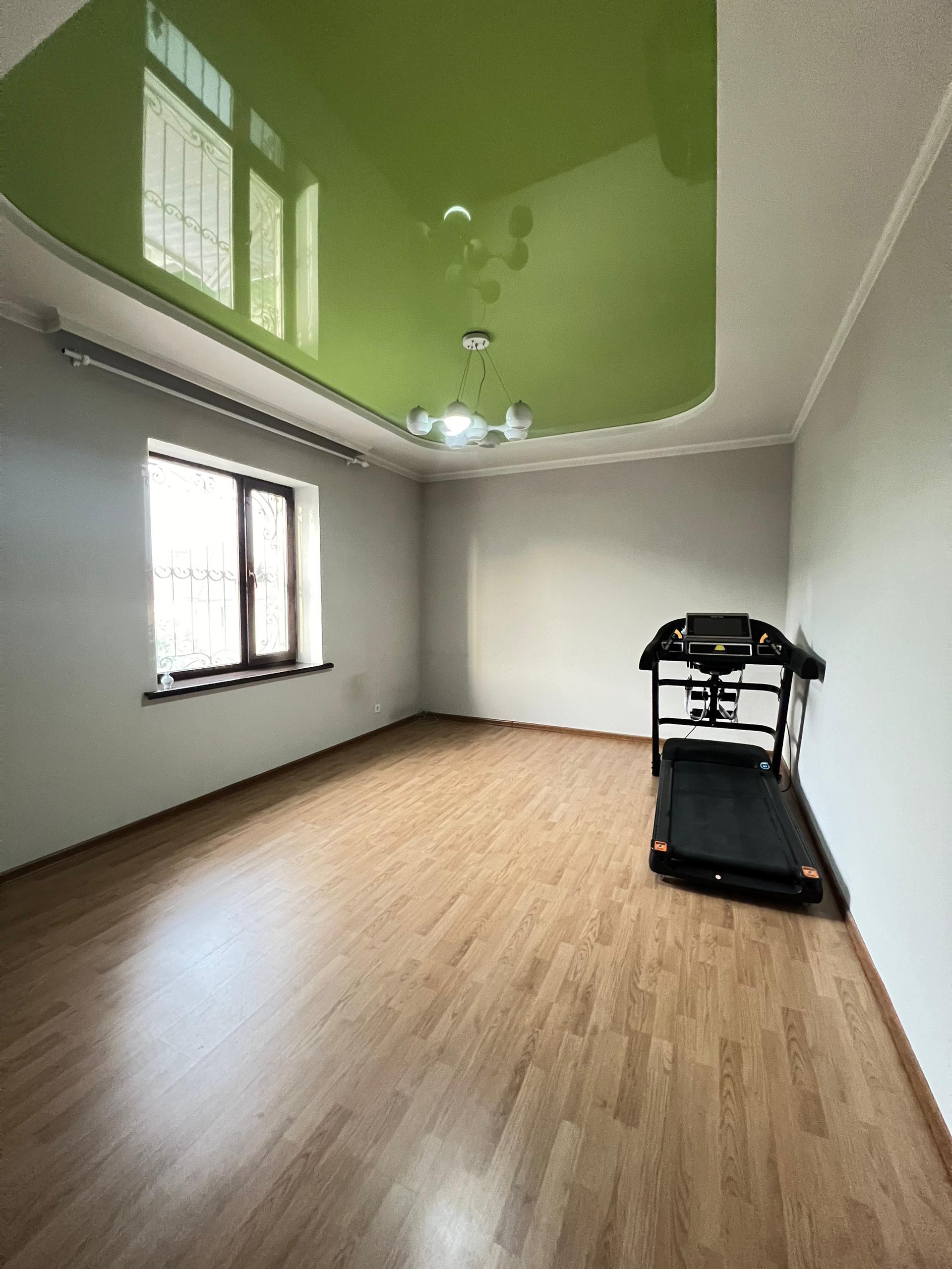 Агентство недвижимости Бишкек