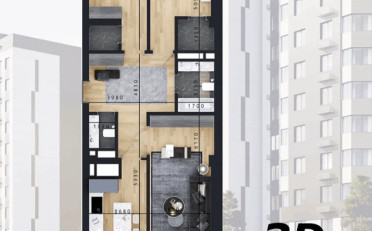  Агентство недвижимости