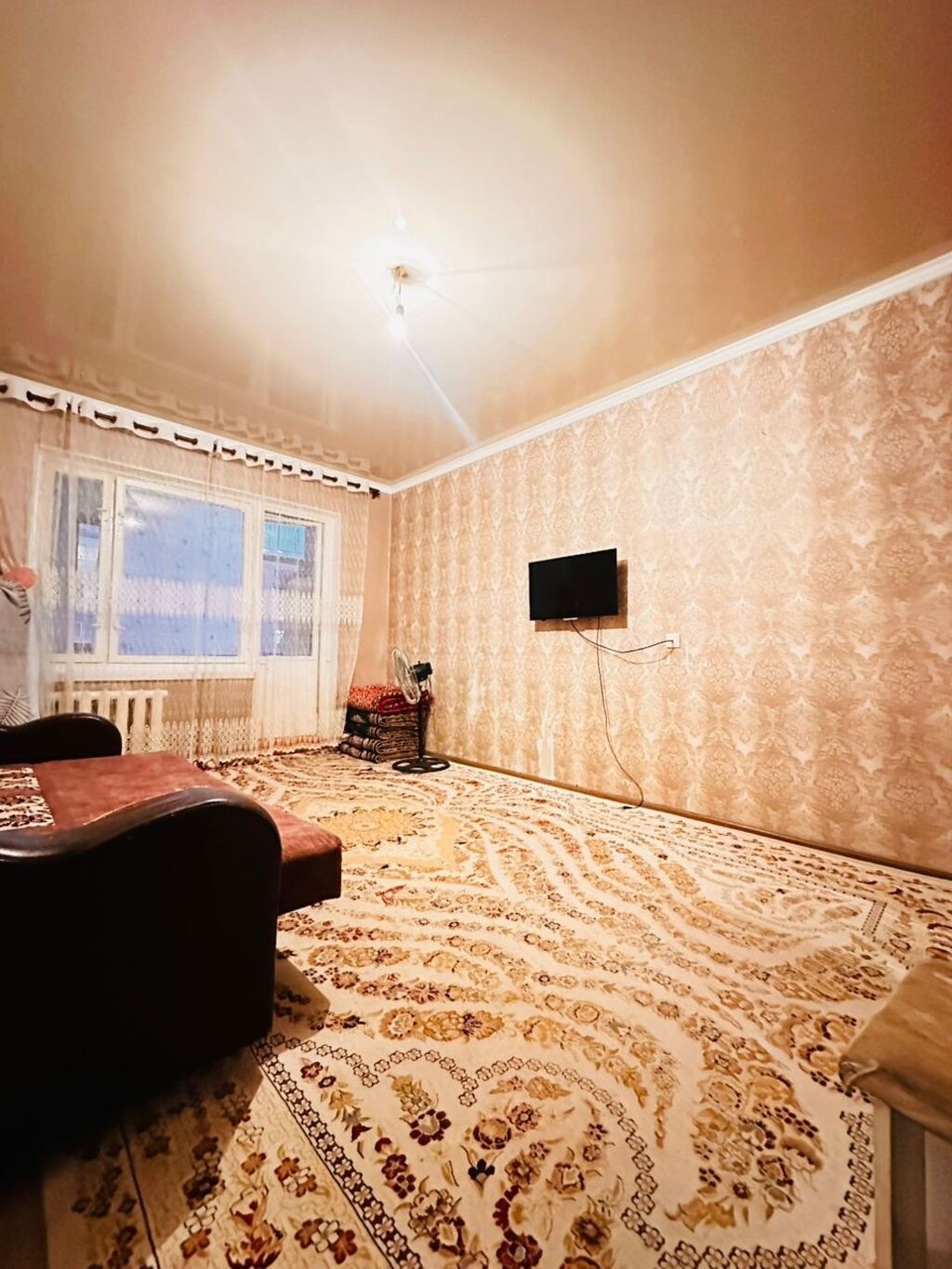 Агентство недвижимости Бишкек