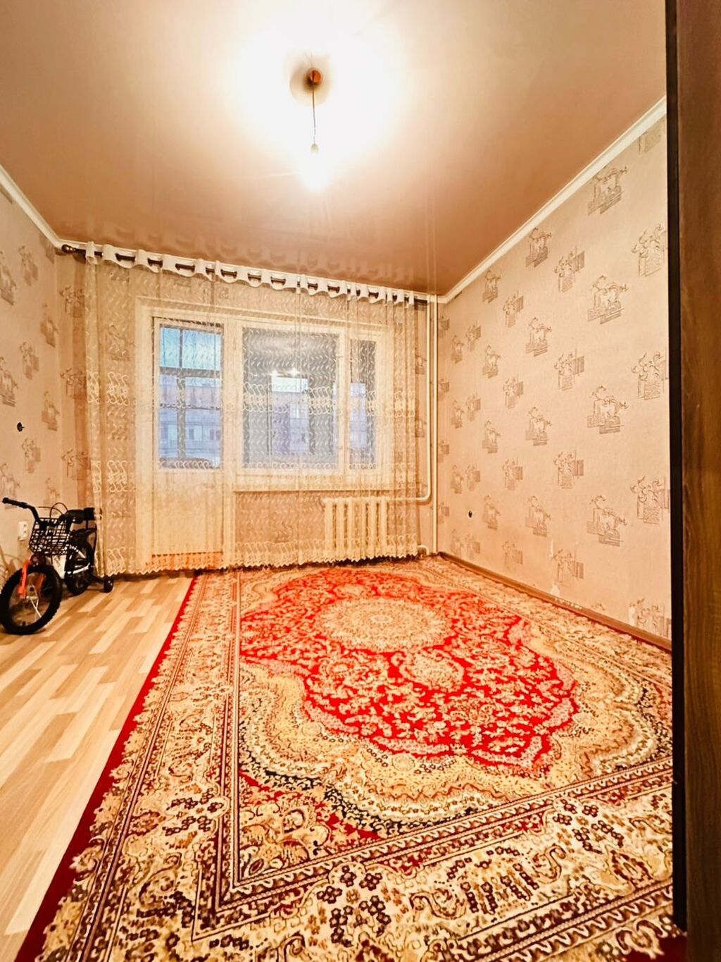 Агентство недвижимости Бишкек