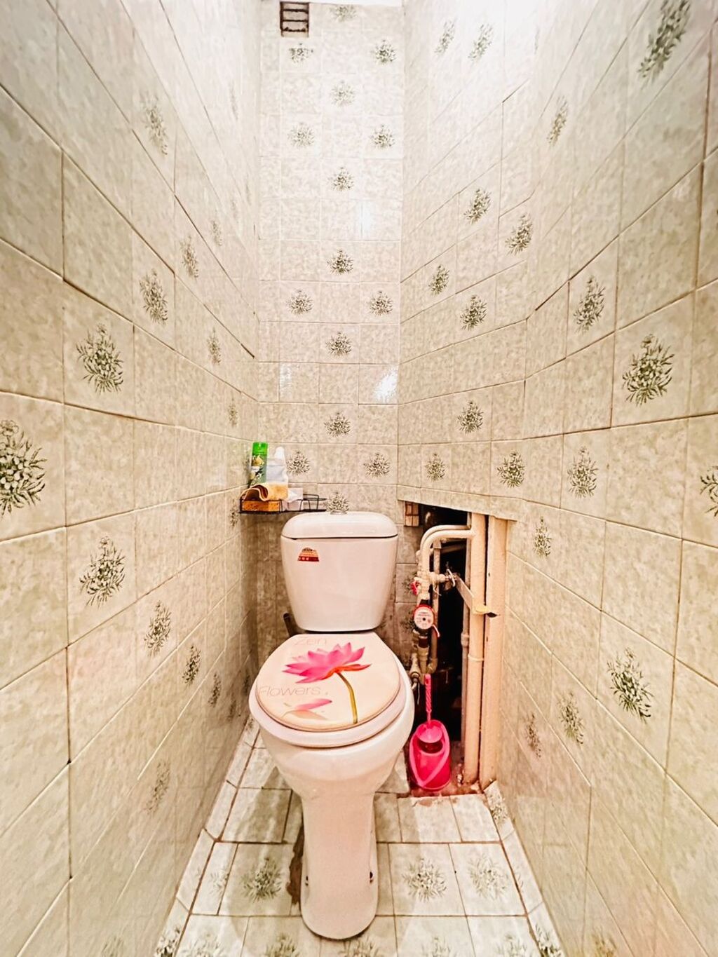 Агентство недвижимости Бишкек