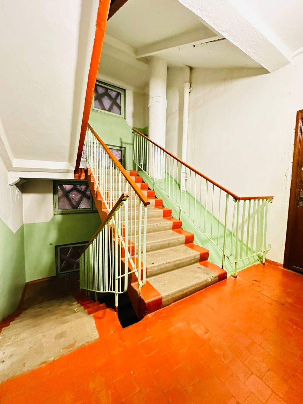 Агентство недвижимости Бишкек