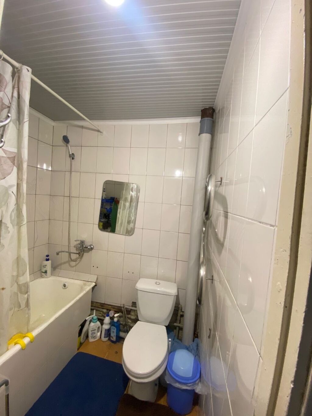 Агентство недвижимости Бишкек