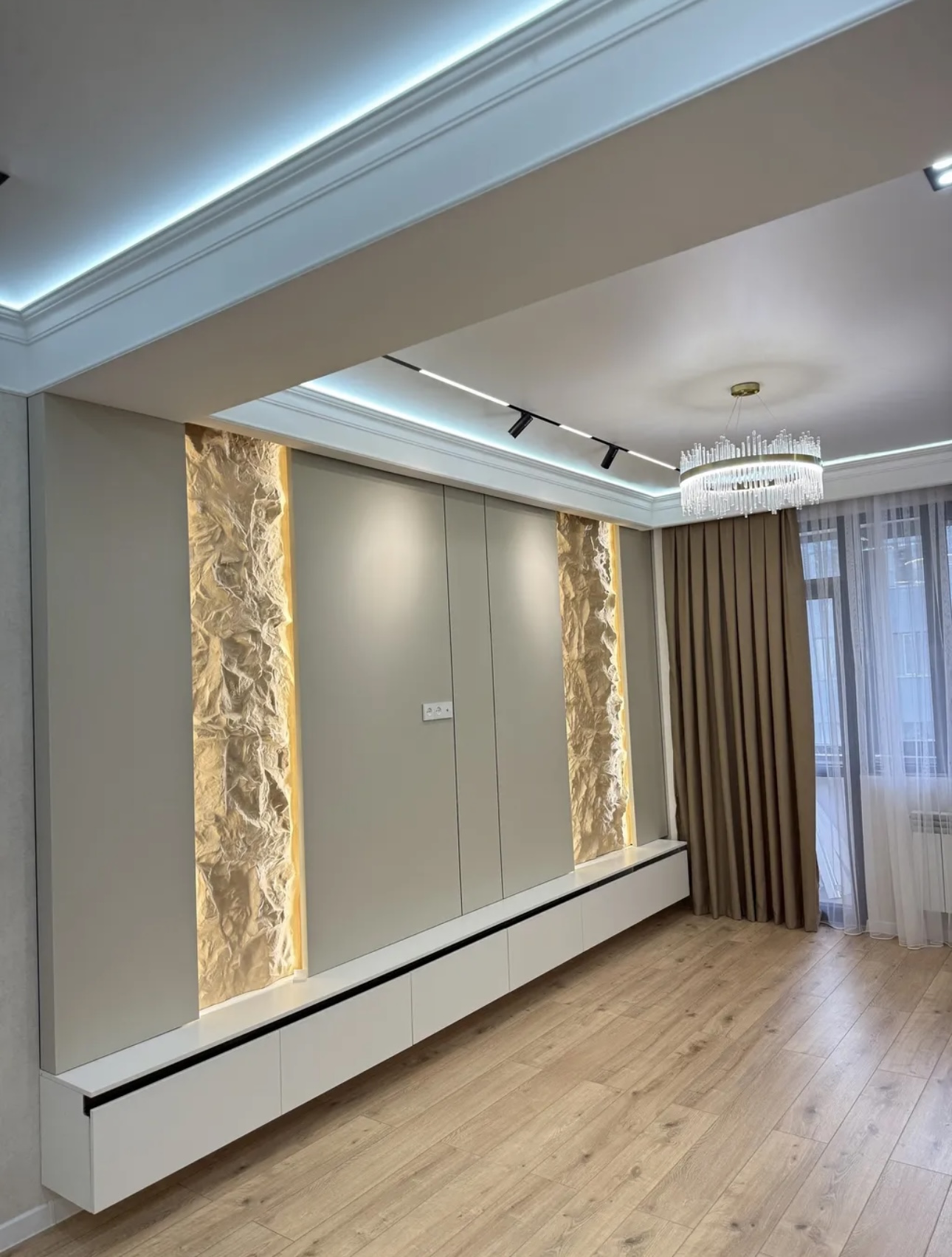 Агентство недвижимости Бишкек