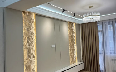  Агентство недвижимости