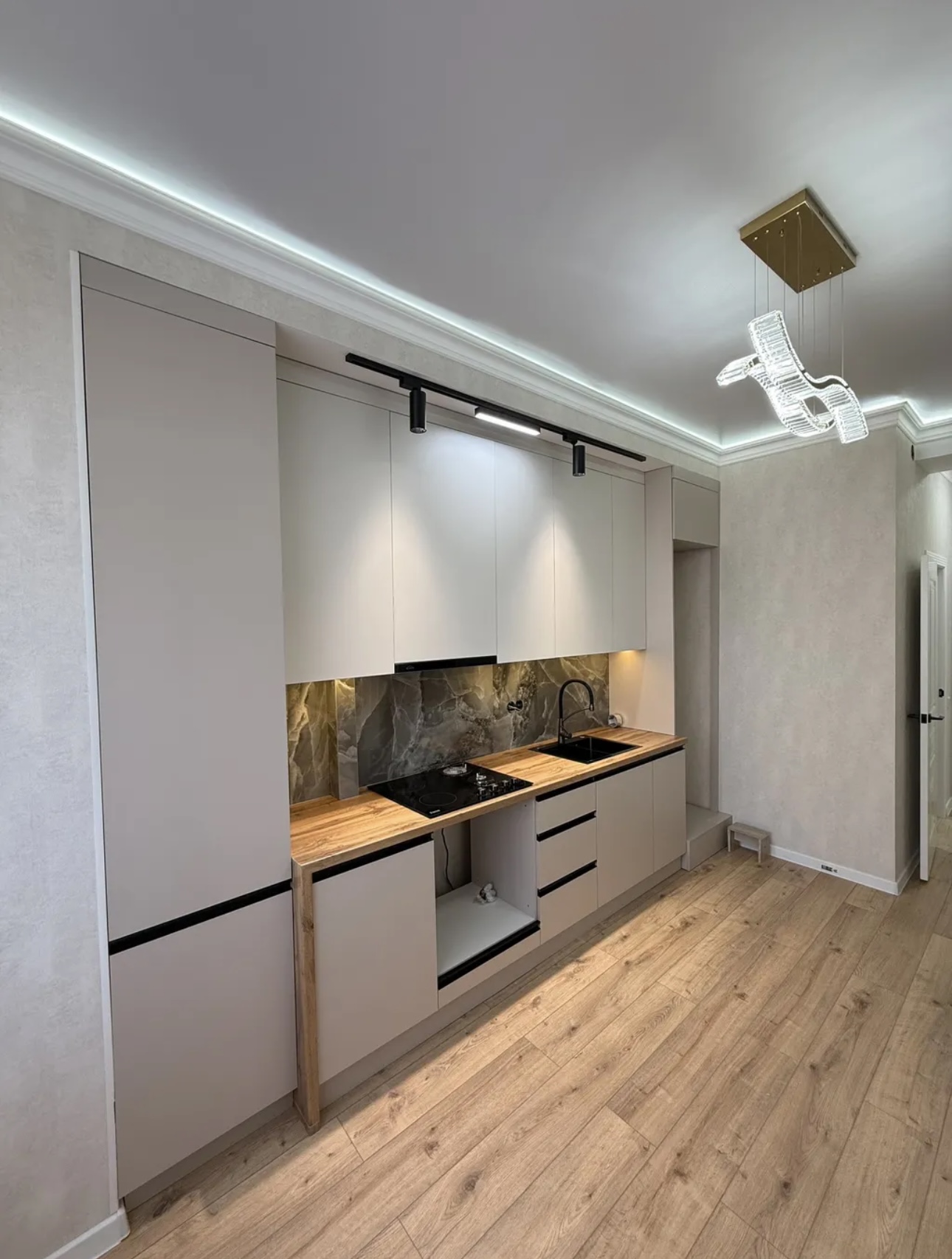 Агентство недвижимости Бишкек