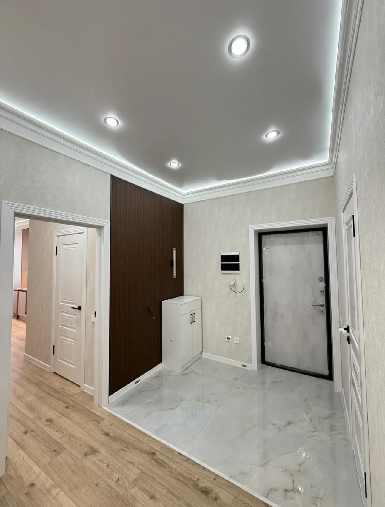 Агентство недвижимости Бишкек