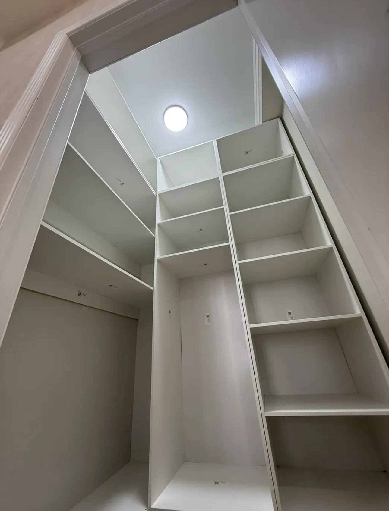 Агентство недвижимости Бишкек