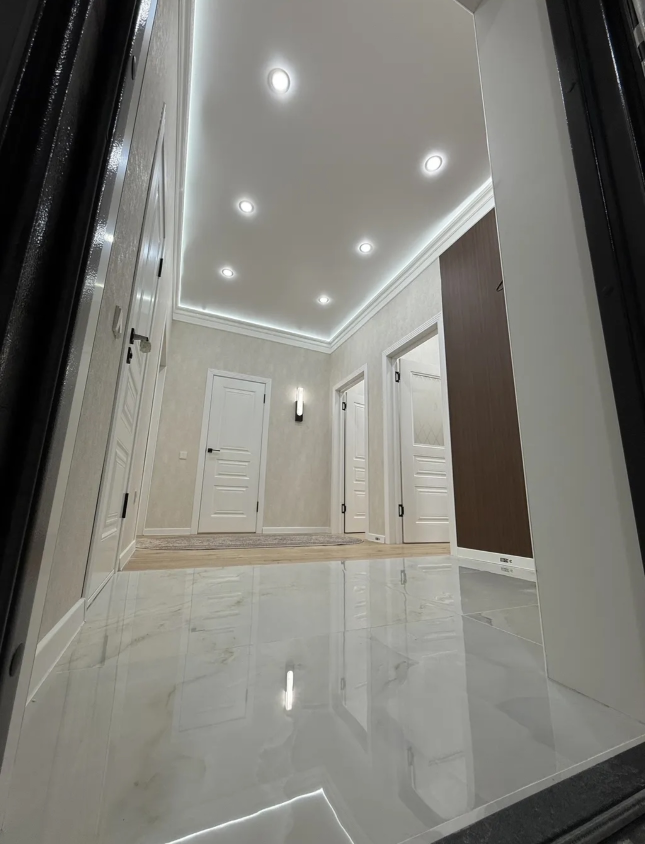 Агентство недвижимости Бишкек