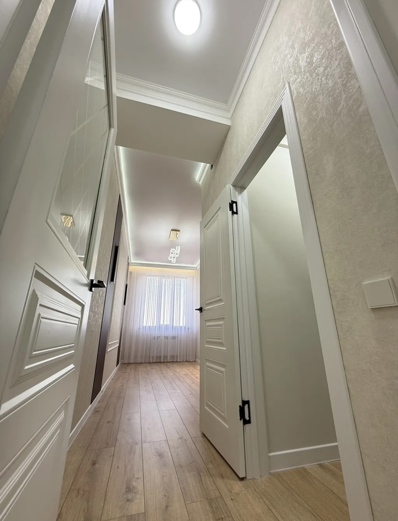 Агентство недвижимости Бишкек