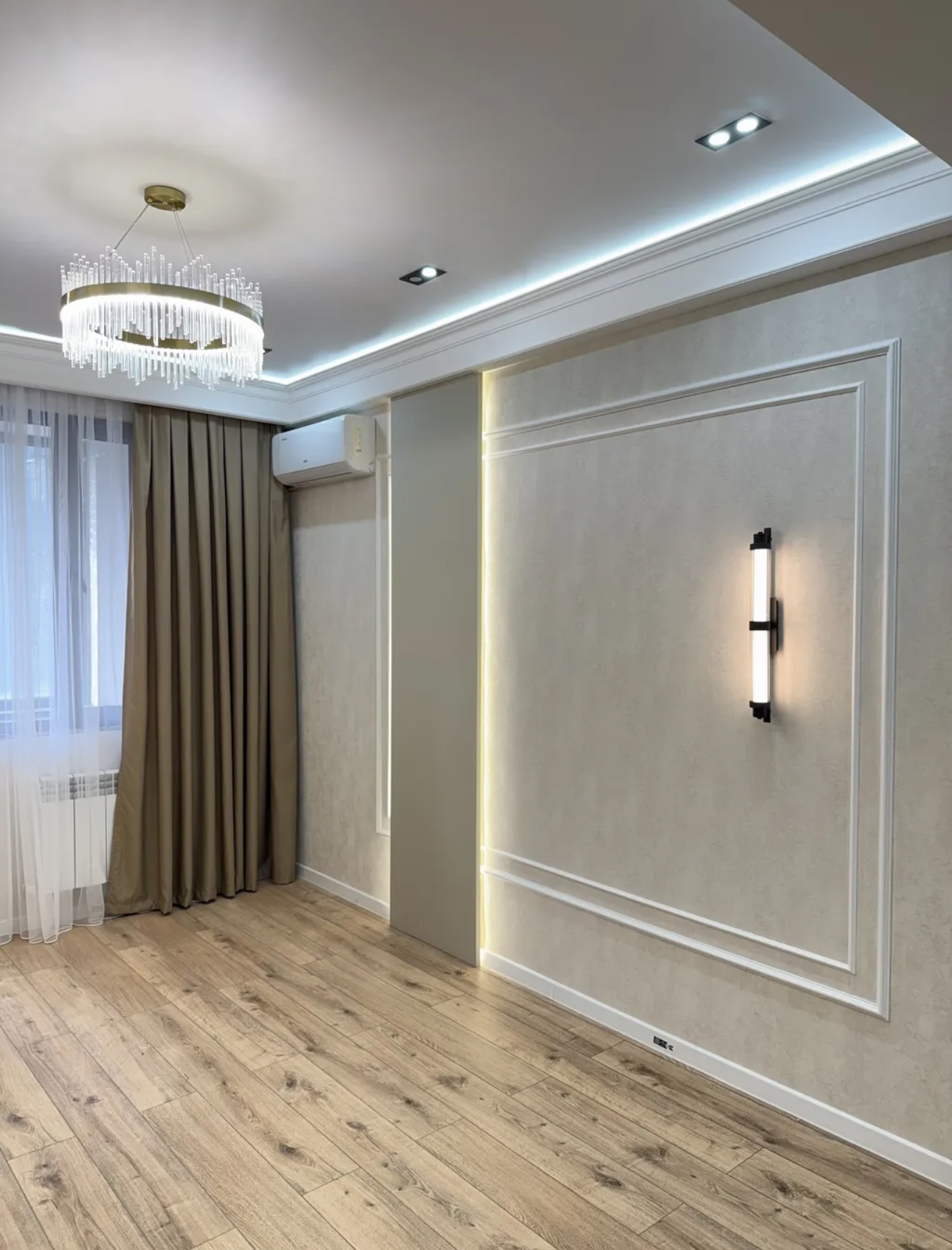 Агентство недвижимости Бишкек