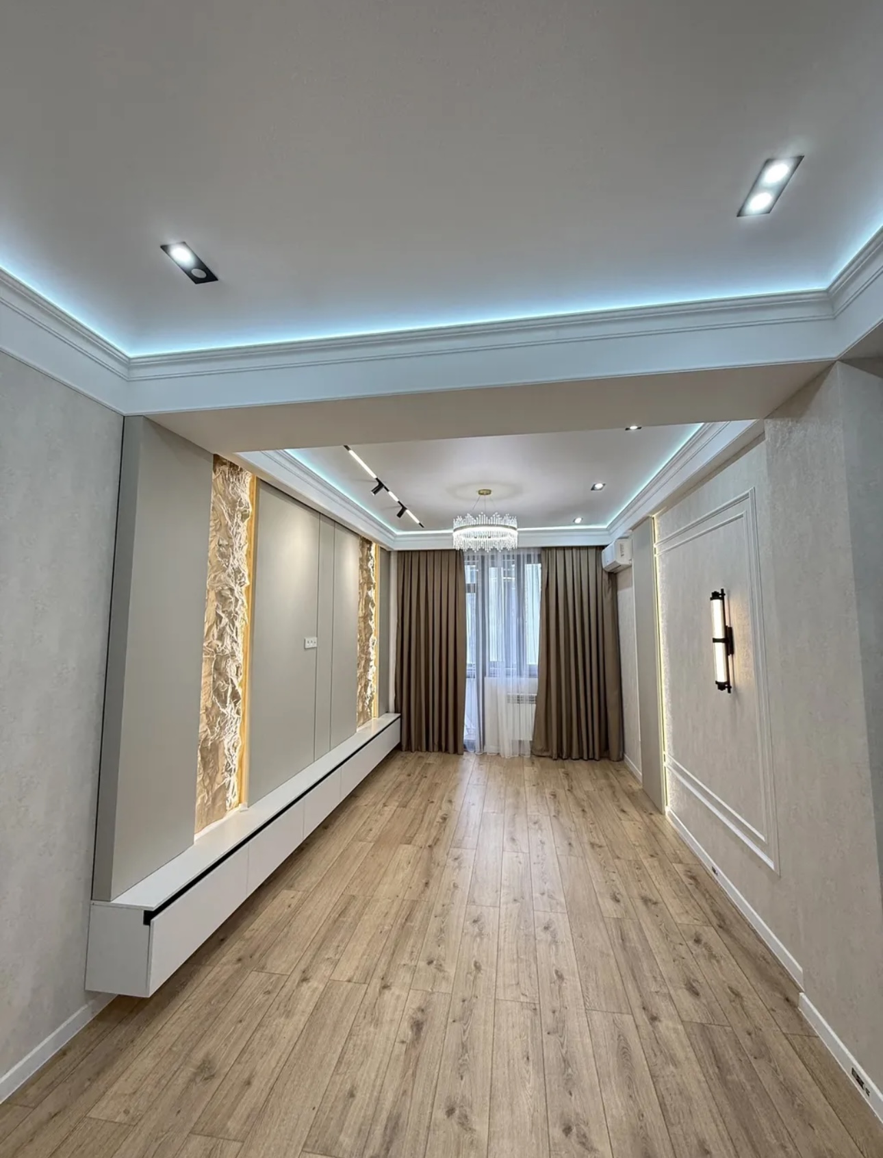 Агентство недвижимости Бишкек