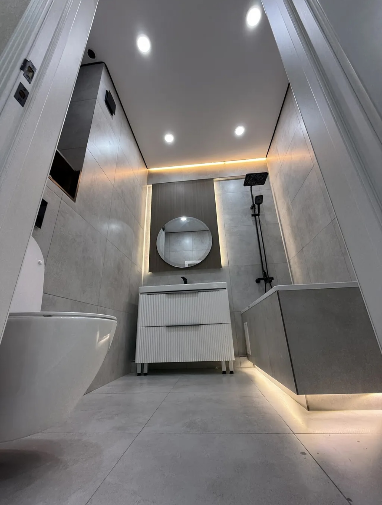 Агентство недвижимости Бишкек