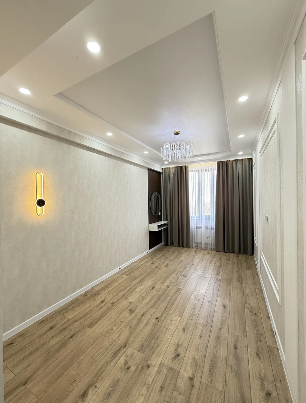 Агентство недвижимости Бишкек