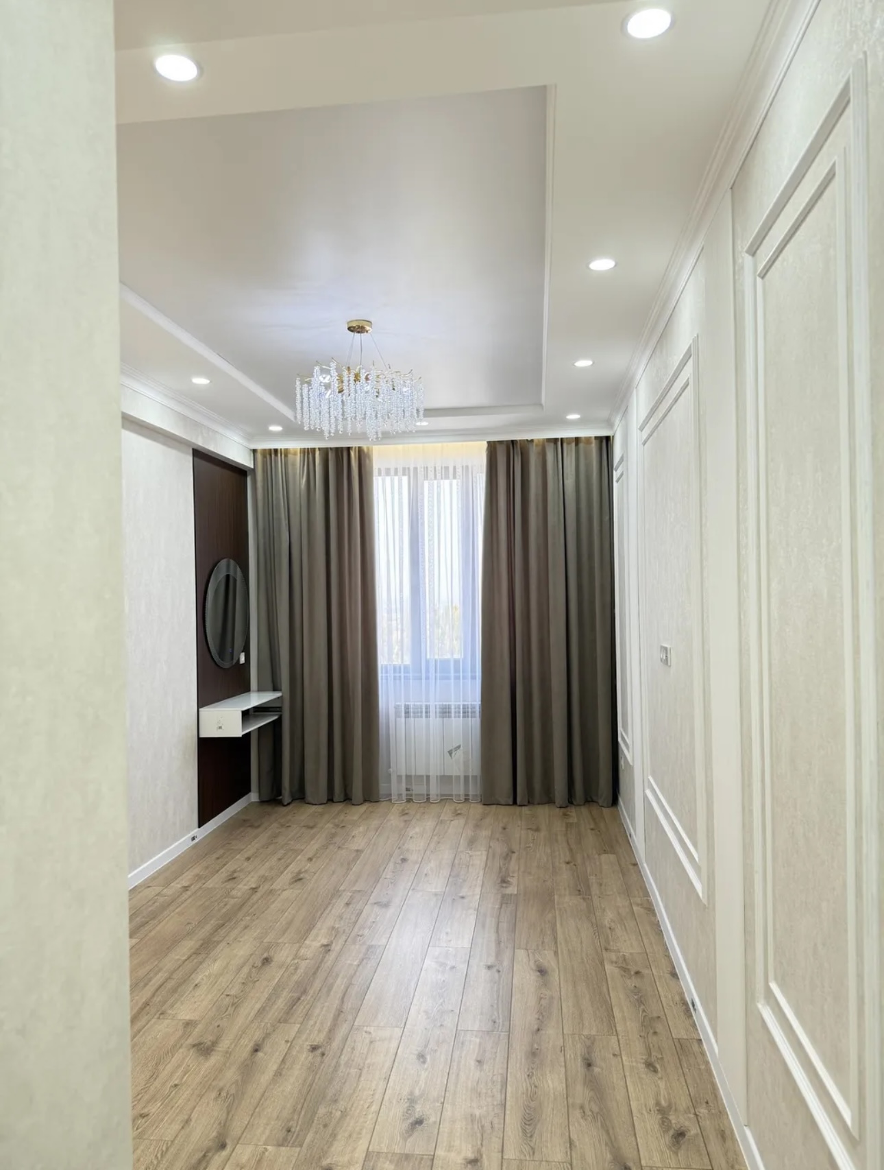 Агентство недвижимости Бишкек