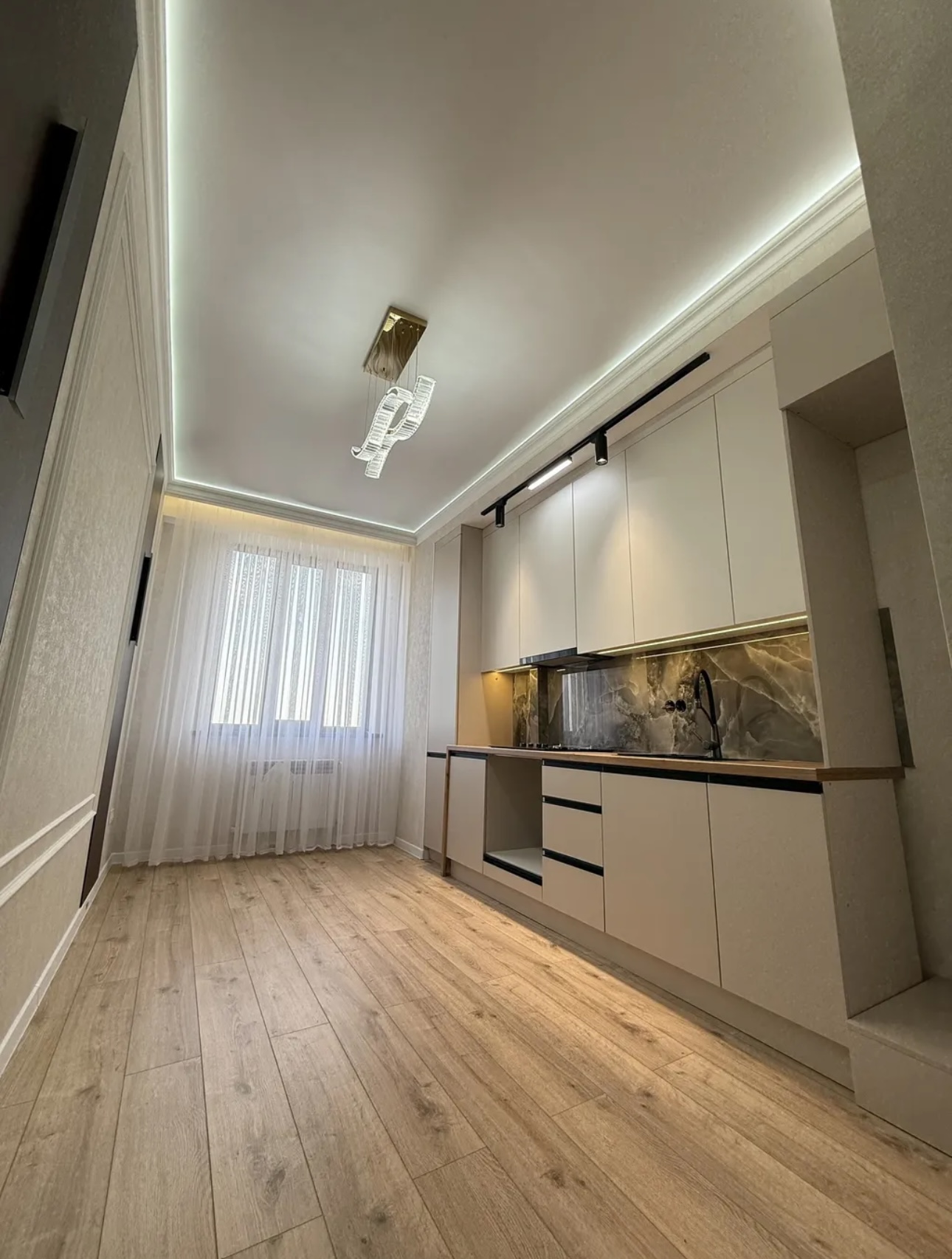 Агентство недвижимости Бишкек