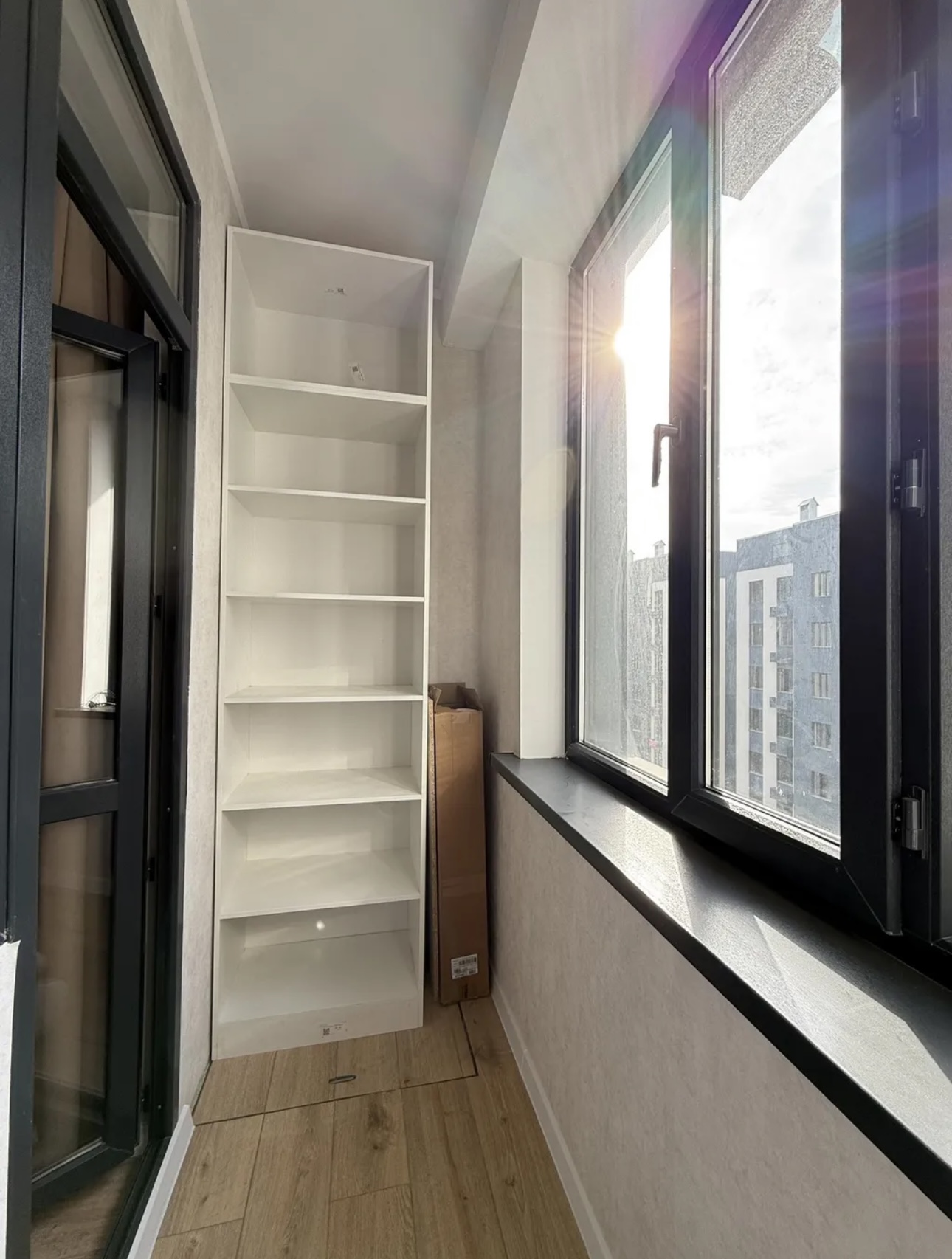 Агентство недвижимости Бишкек