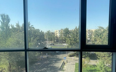  Агентство недвижимости