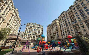  Агентство недвижимости