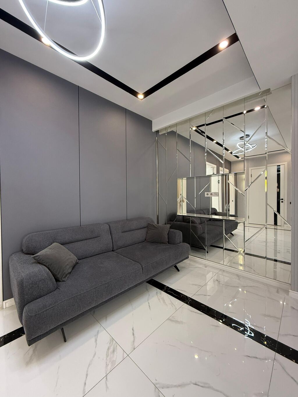 Агентство недвижимости Бишкек