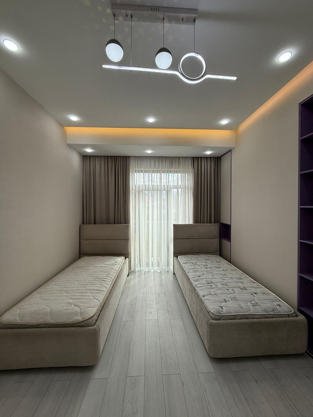 Агентство недвижимости Бишкек