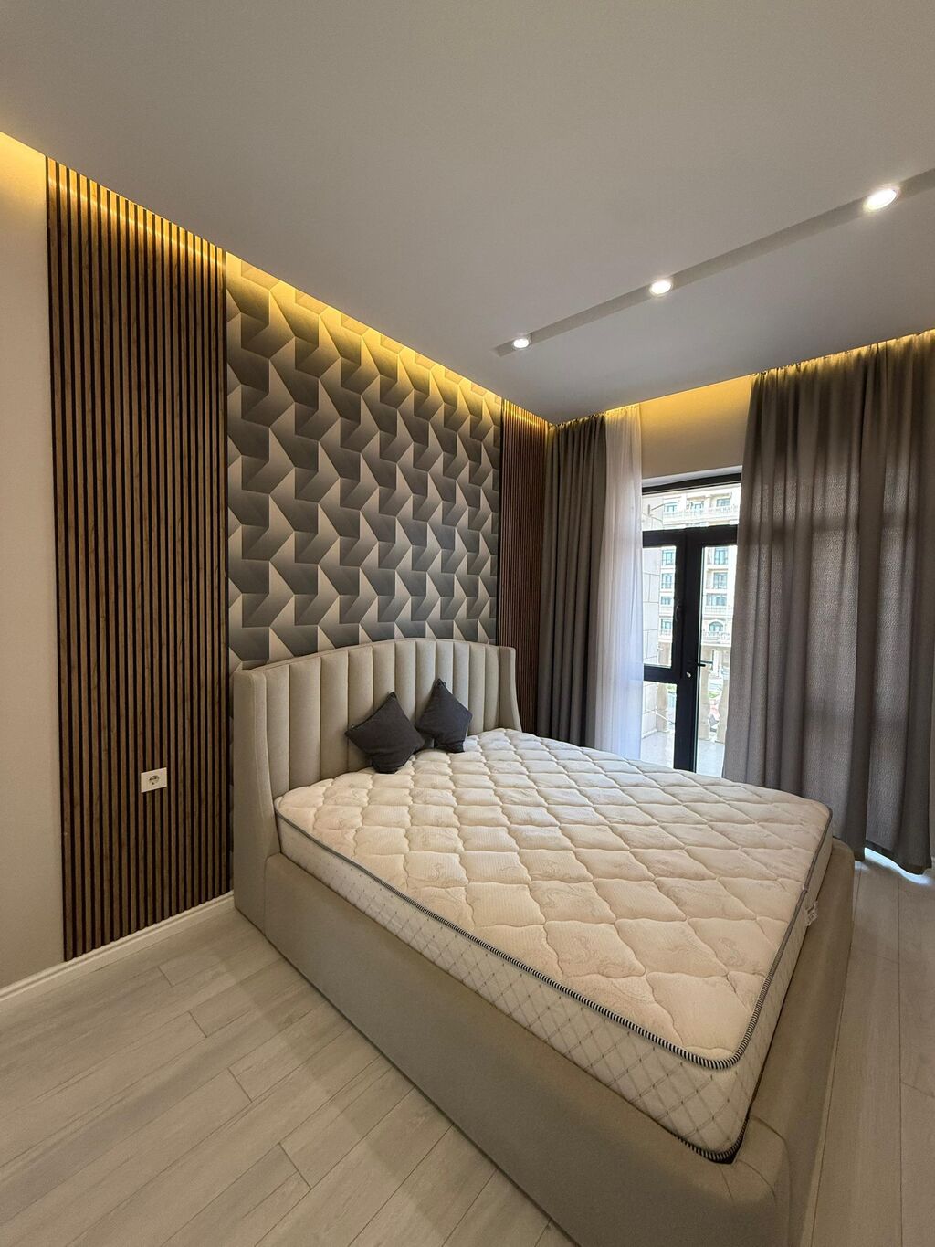 Агентство недвижимости Бишкек