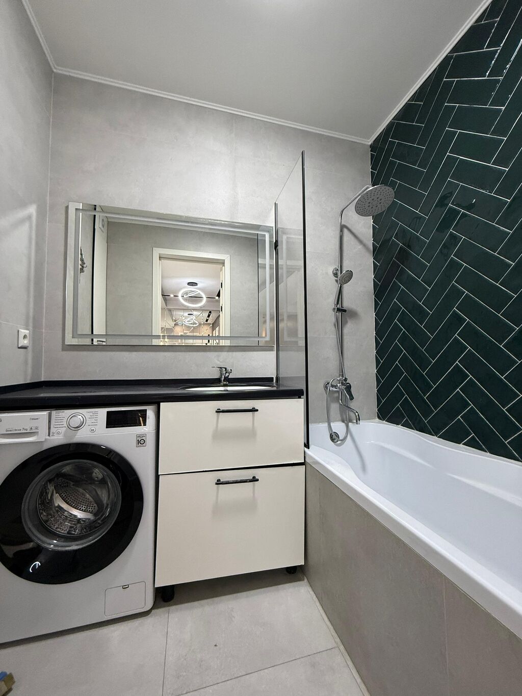 Агентство недвижимости Бишкек