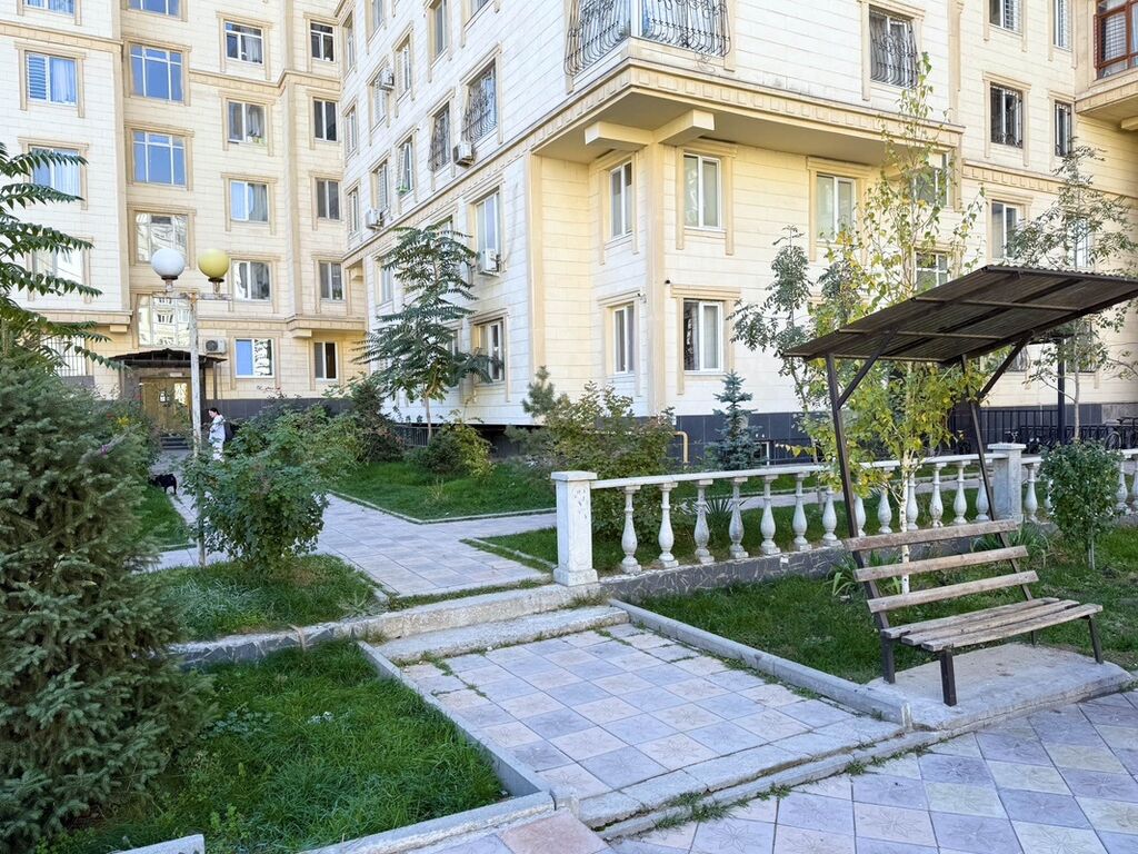 Агентство недвижимости Бишкек