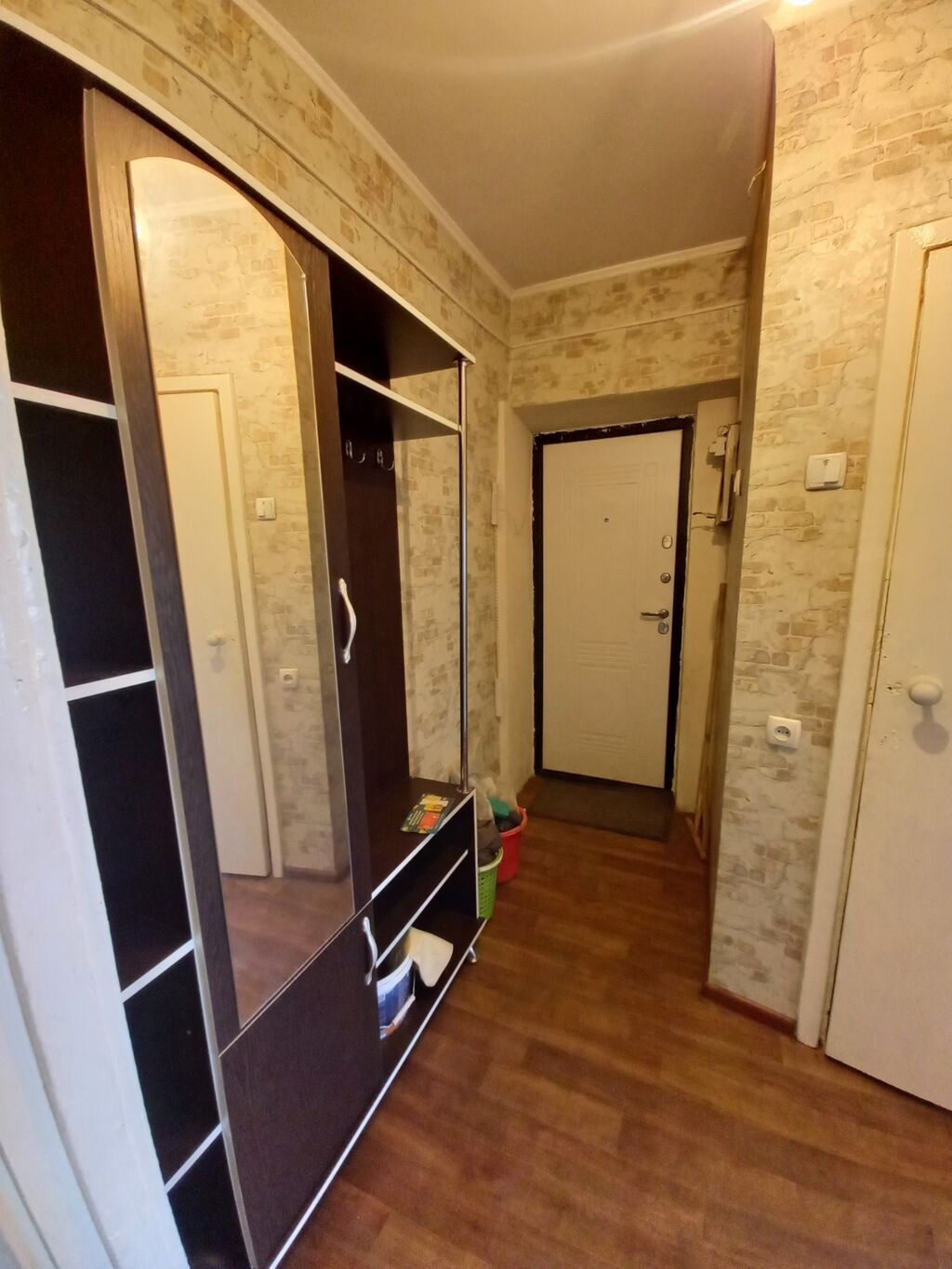 Агентство недвижимости Бишкек