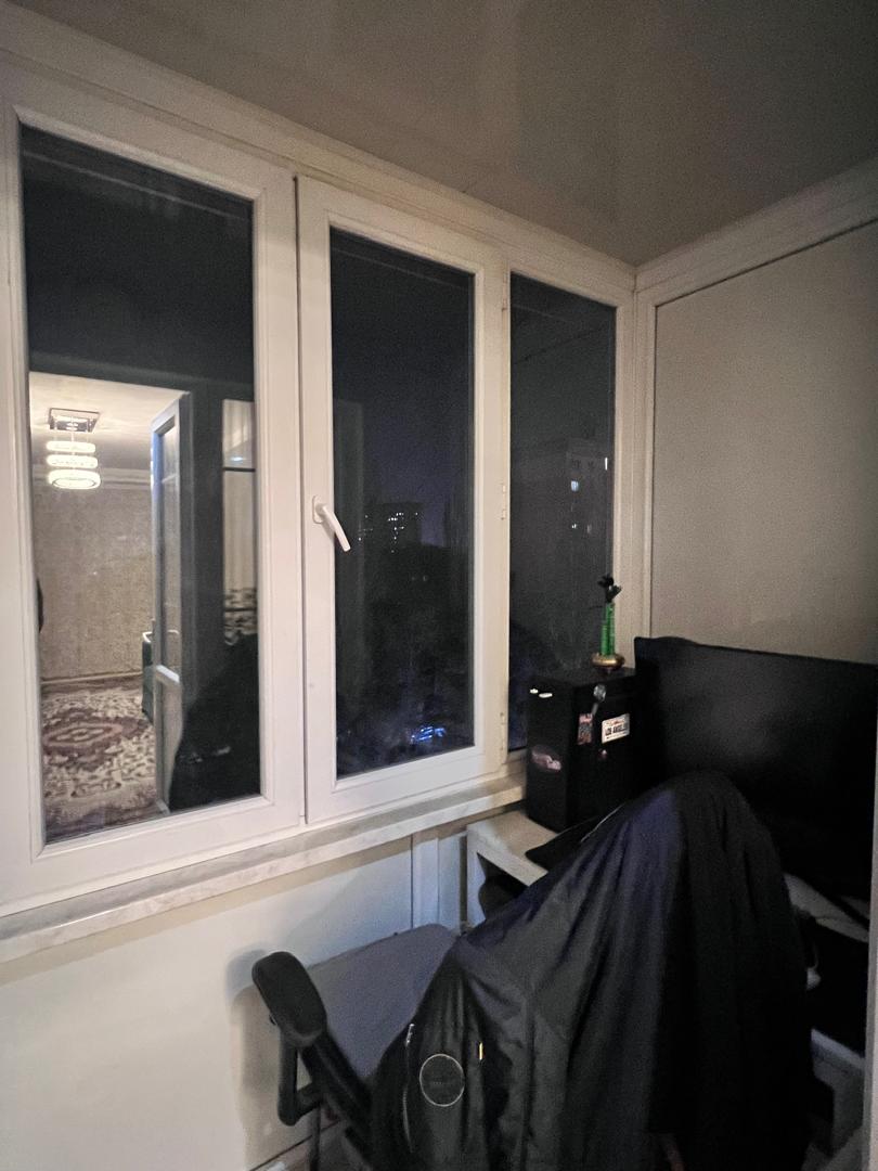 Агентство недвижимости Бишкек