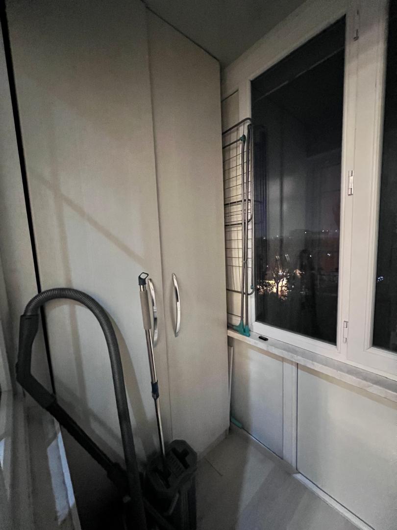 Агентство недвижимости Бишкек