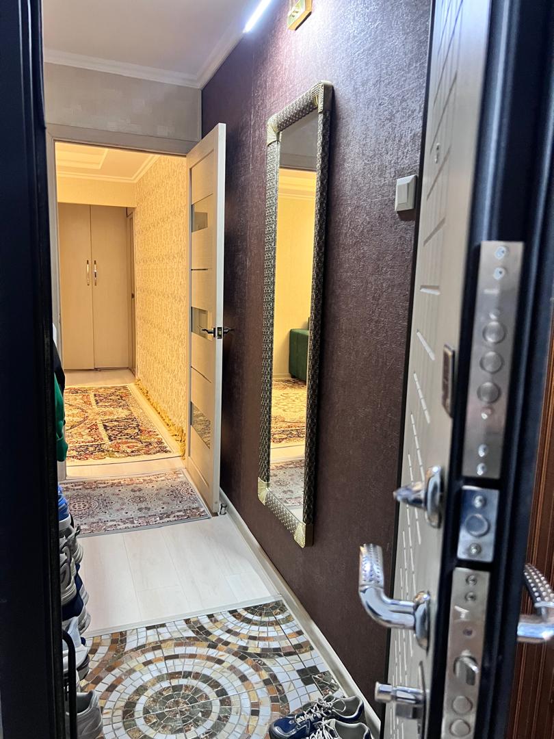 Агентство недвижимости Бишкек