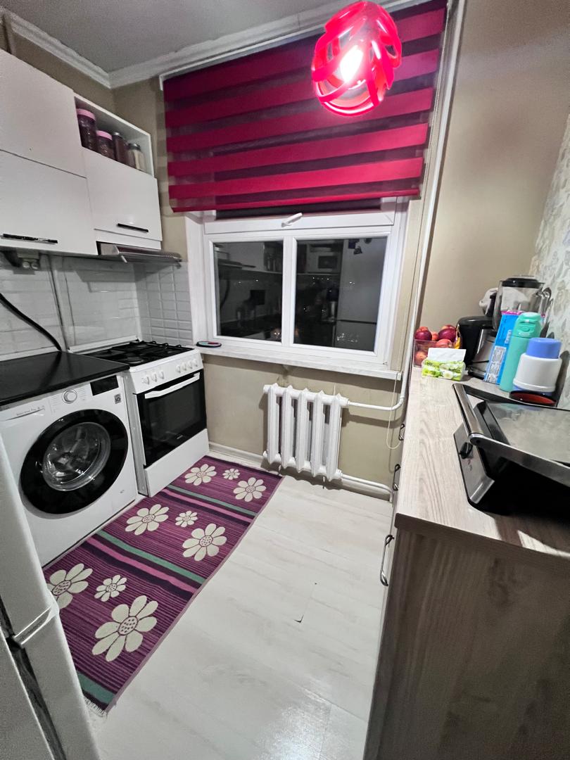 Агентство недвижимости Бишкек