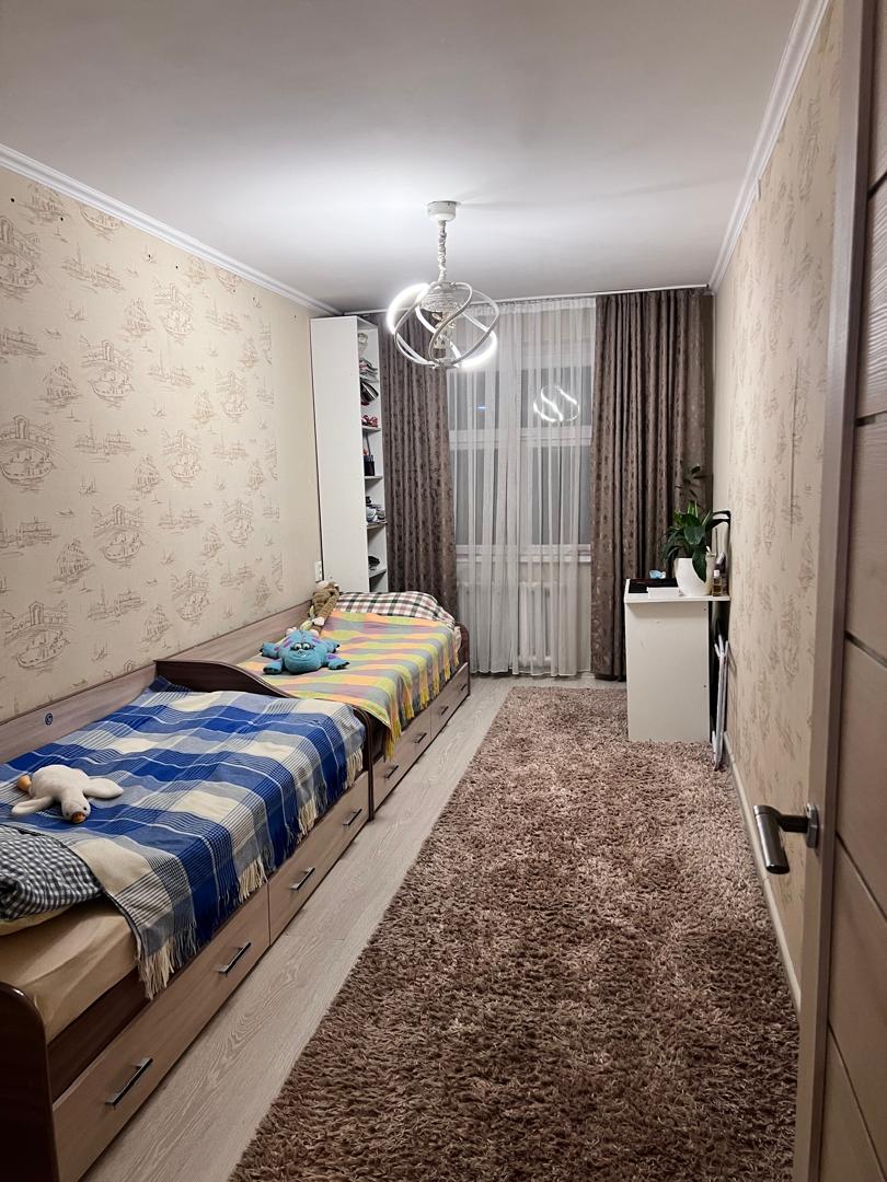 Агентство недвижимости Бишкек