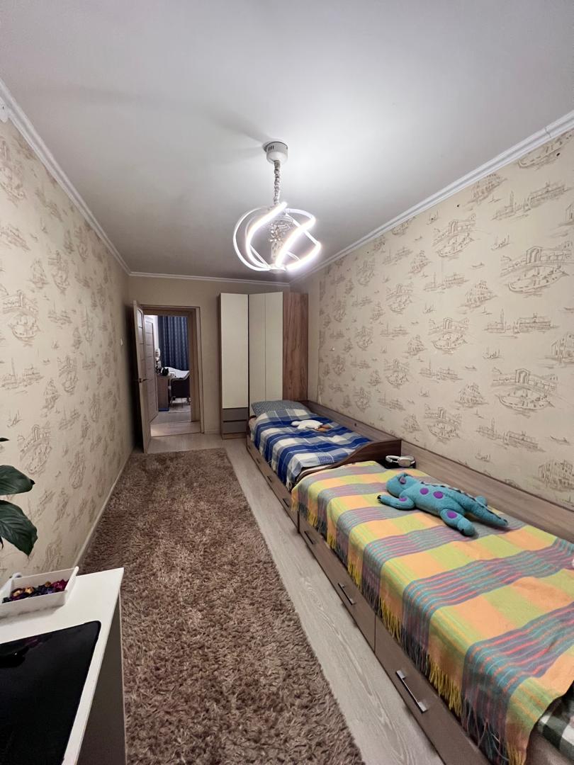 Агентство недвижимости Бишкек