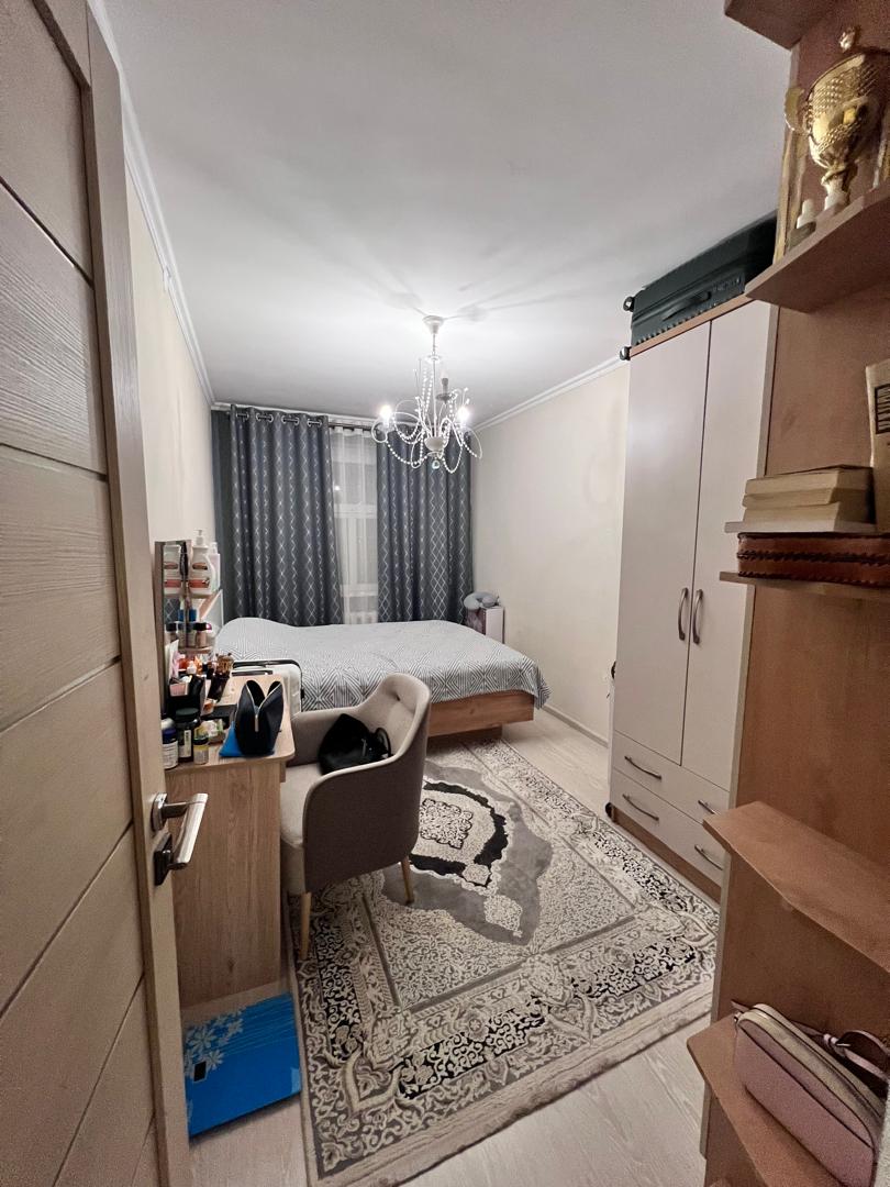 Агентство недвижимости Бишкек