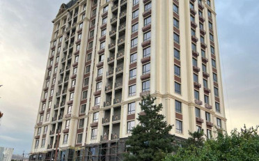  Агентство недвижимости