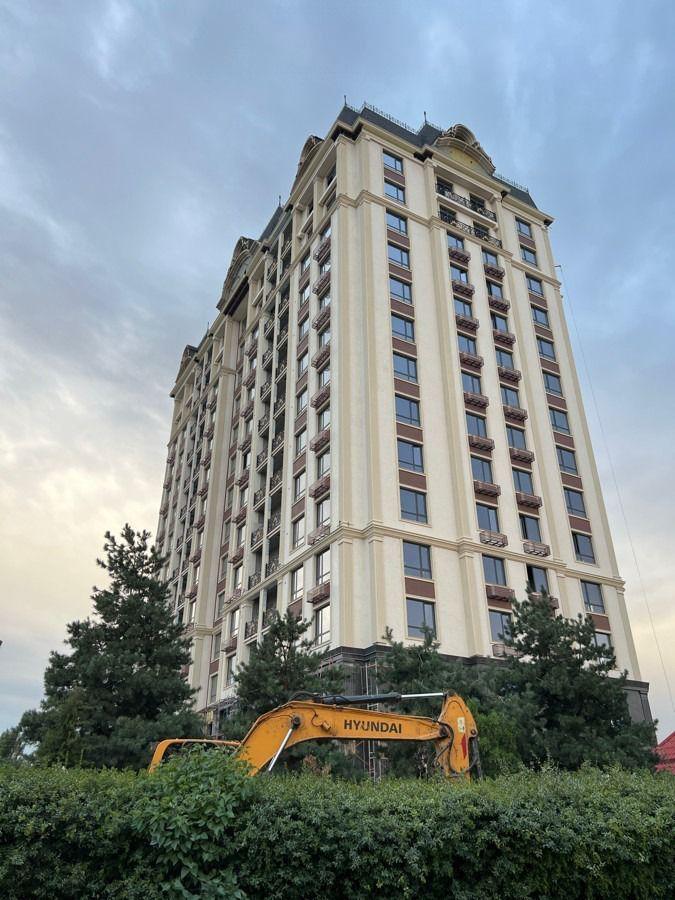 Агентство недвижимости Бишкек