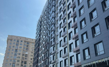  Агентство недвижимости