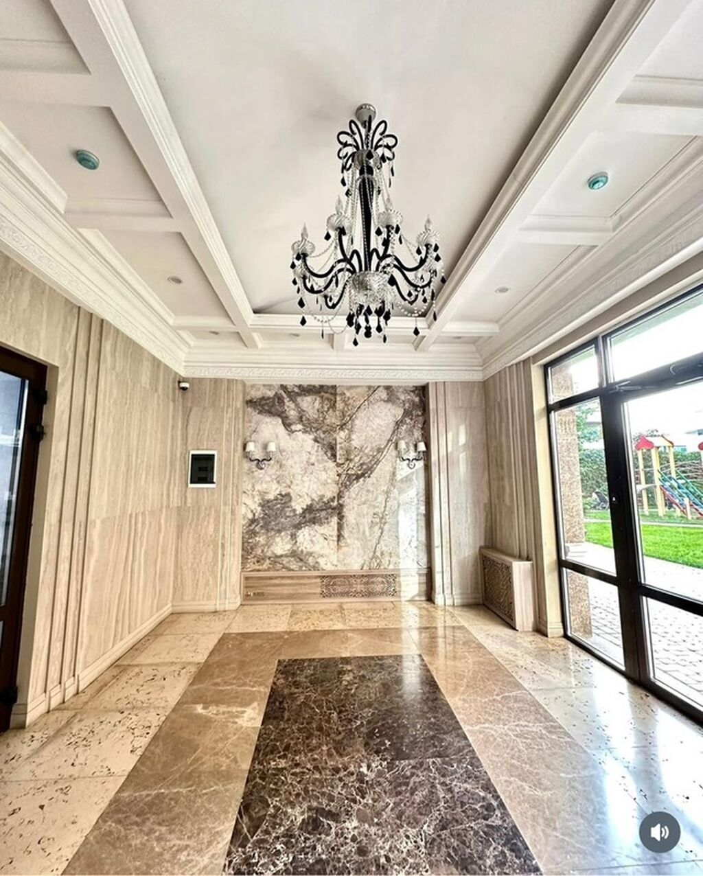 Агентство недвижимости Бишкек