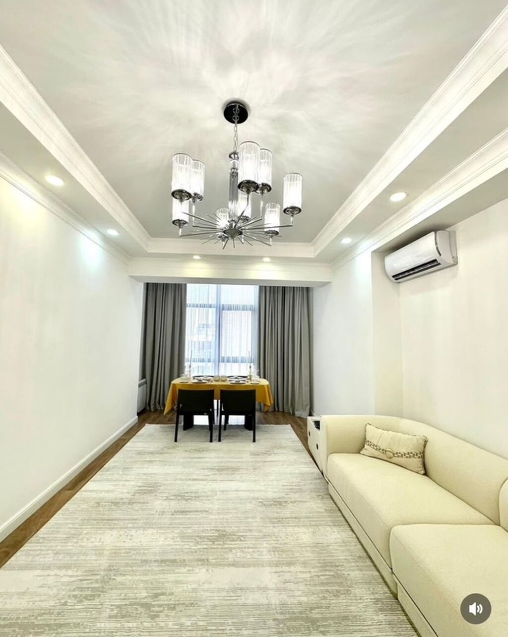 Агентство недвижимости Бишкек