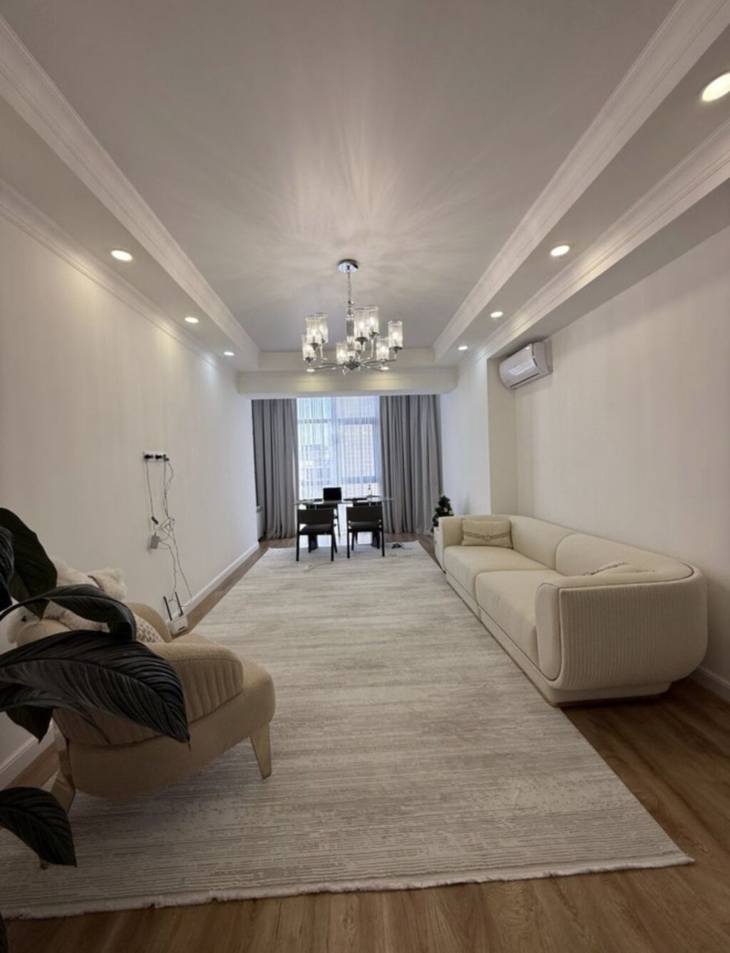 Агентство недвижимости Бишкек