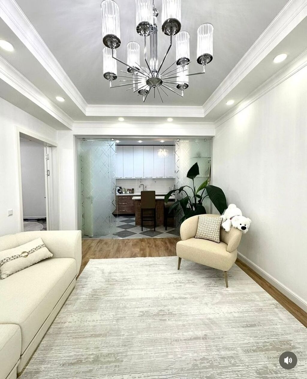 Агентство недвижимости Бишкек