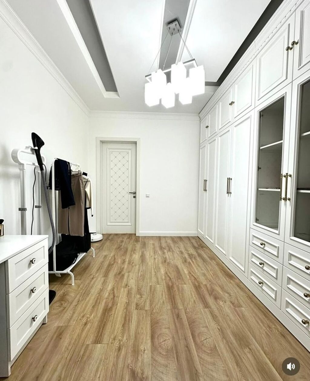 Агентство недвижимости Бишкек