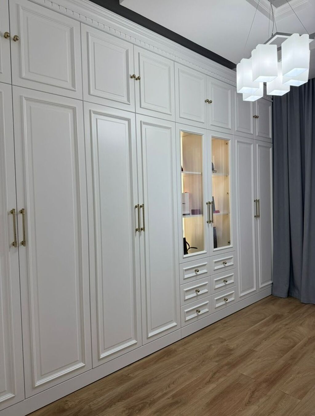 Агентство недвижимости Бишкек