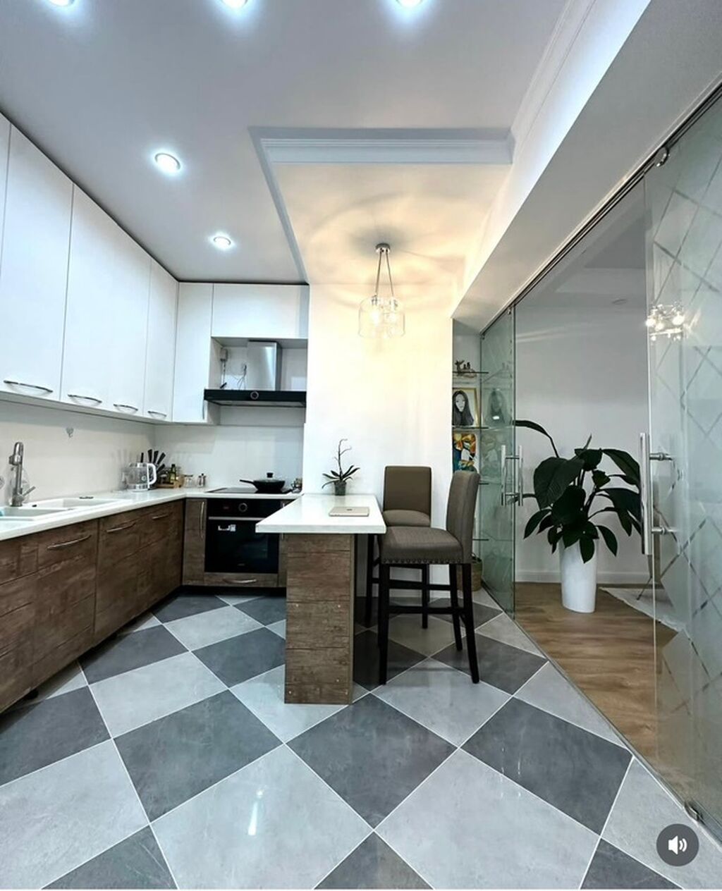 Агентство недвижимости Бишкек